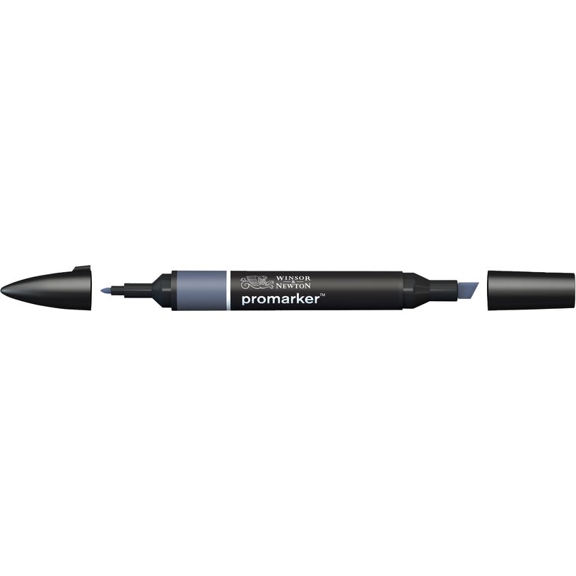 884955071458-ProMarker - Marqueur double pointe - gris orageux-P_79440715_1-0