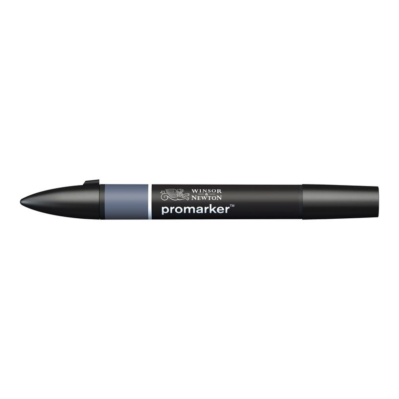 884955071458-ProMarker - Marqueur double pointe - gris orageux-P_79440715_2-1