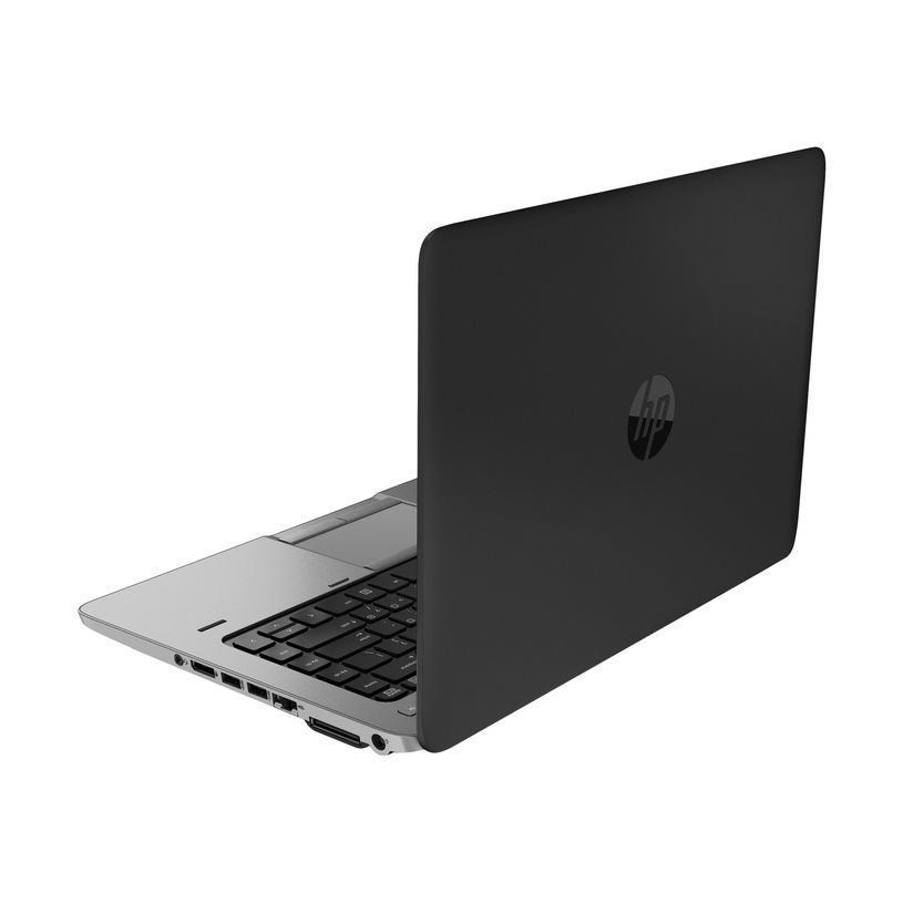 3700892008623-HP EliteBook 840 G2 - PC portable 14" - reconditionné grade A - Core i5 5300U - 8 Go RAM -P_79440746_10-7