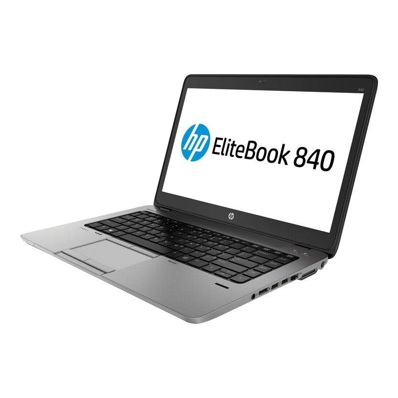 3700892008623-HP EliteBook 840 G2 - PC portable 14" - reconditionné grade A - Core i5 5300U - 8 Go RAM --P_79440746_6-8