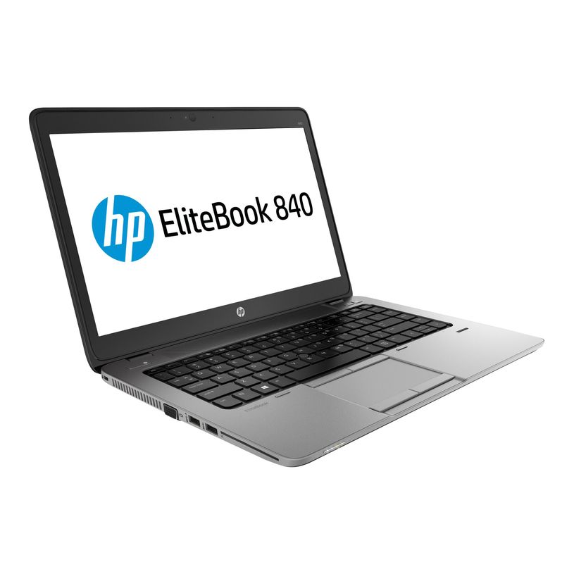 3700892008623-HP EliteBook 840 G2 - PC portable 14" - reconditionné grade A - Core i5 5300U - 8 Go RAM --P_79440746_7-6