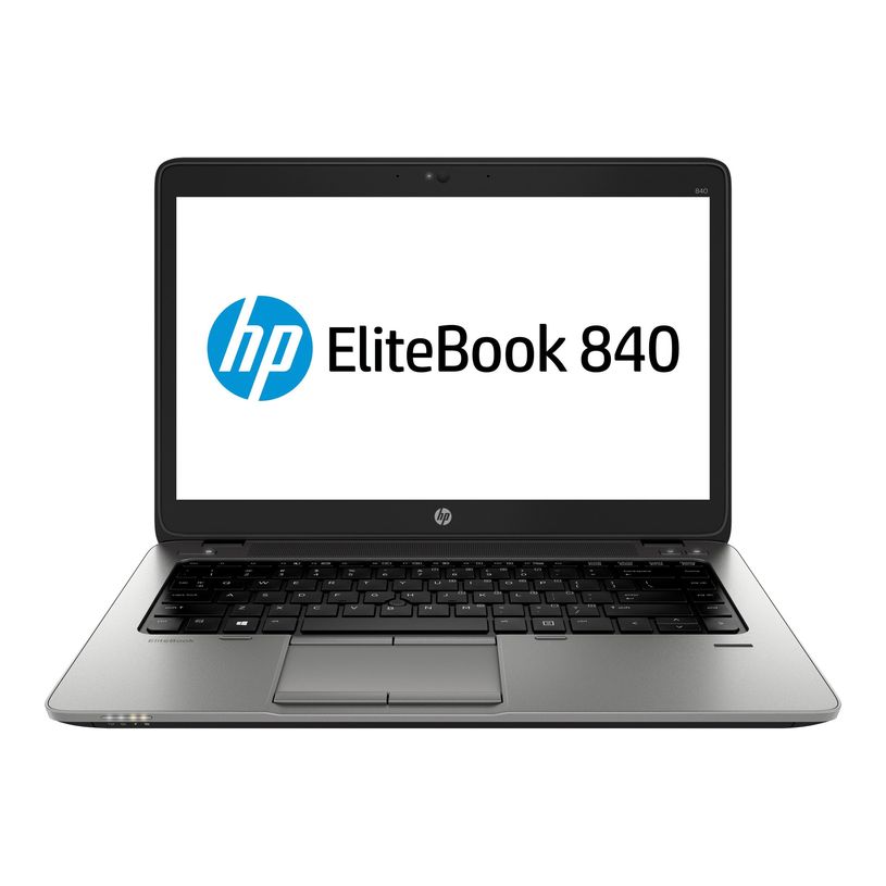 3700892008623-HP EliteBook 840 G2 - PC portable 14" - reconditionné grade A - Core i5 5300U - 8 Go RAM --P_79440746_8-9