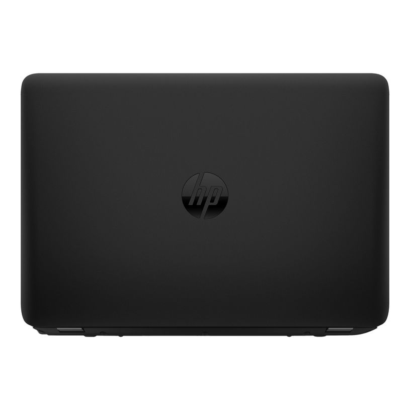 3700892008623-HP EliteBook 840 G2 - PC portable 14" - reconditionné grade A - Core i5 5300U - 8 Go RAM --P_79440746_9-5