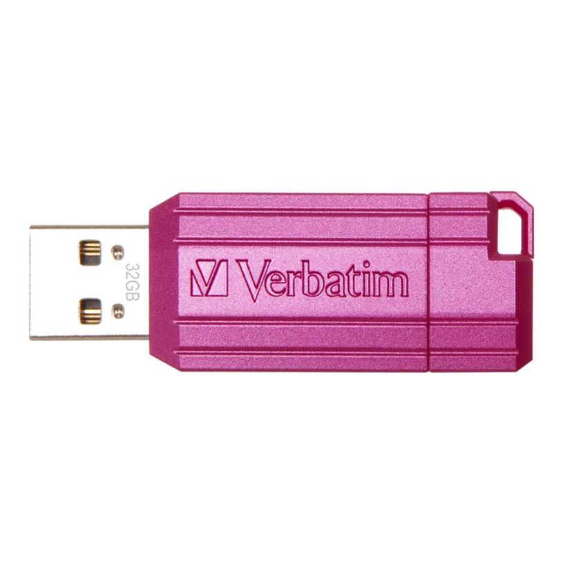 0023942490562-Verbatim Store 'n' Go - clé USB 32 Go - USB 2.0-P_79440783_1-0