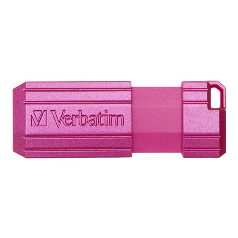 0023942490562-Verbatim Store 'n' Go - clé USB 32 Go - USB 2.0-P_79440783_2-1