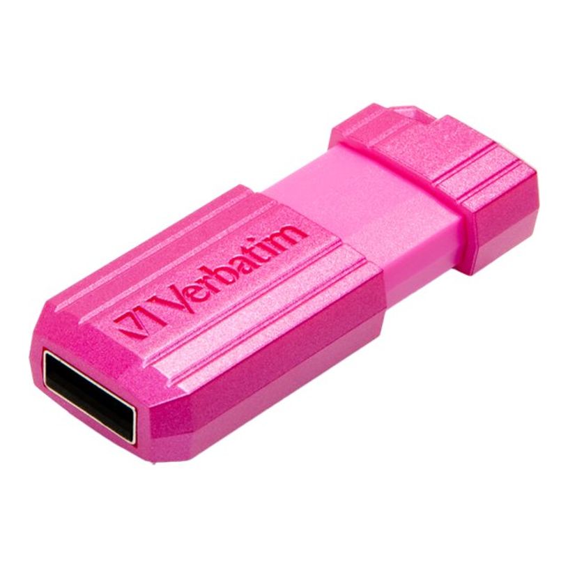 0023942490562-Verbatim Store 'n' Go - clé USB 32 Go - USB 2.0-P_79440783_3-2