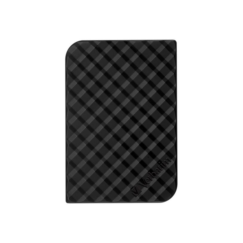 0023942531944-Verbatim Store 'n' Go Portable - disque dur 1 To - USB 3.0-P_79440785_1-0