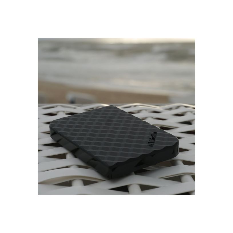 0023942531944-Verbatim Store 'n' Go Portable - disque dur 1 To - USB 3.0-P_79440785_11-14