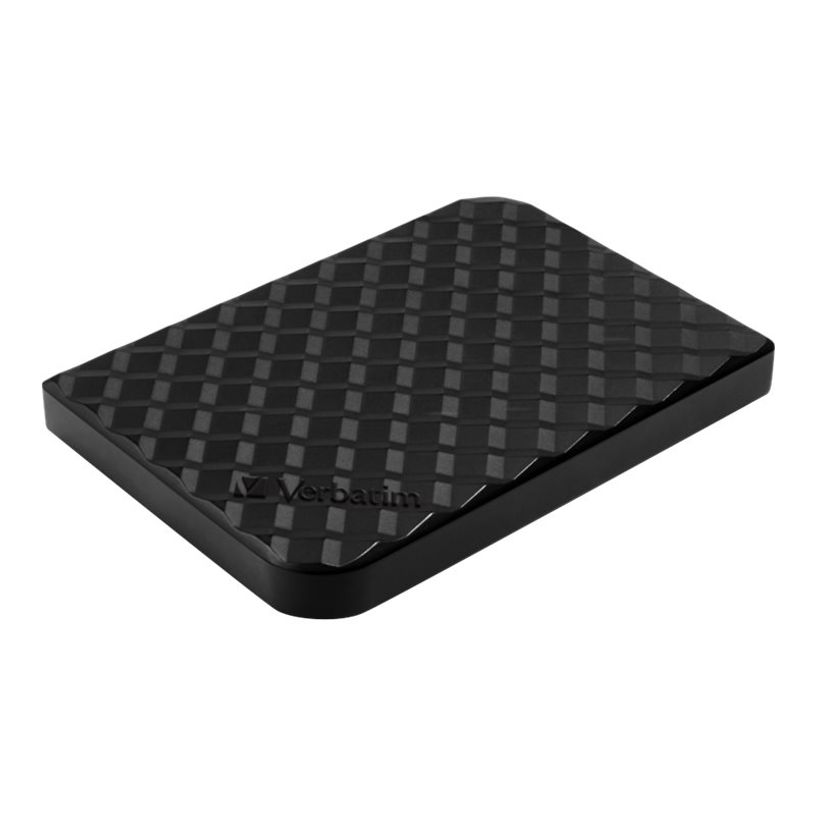 0023942531944-Verbatim Store 'n' Go Portable - disque dur 1 To - USB 3.0-P_79440785_2-1