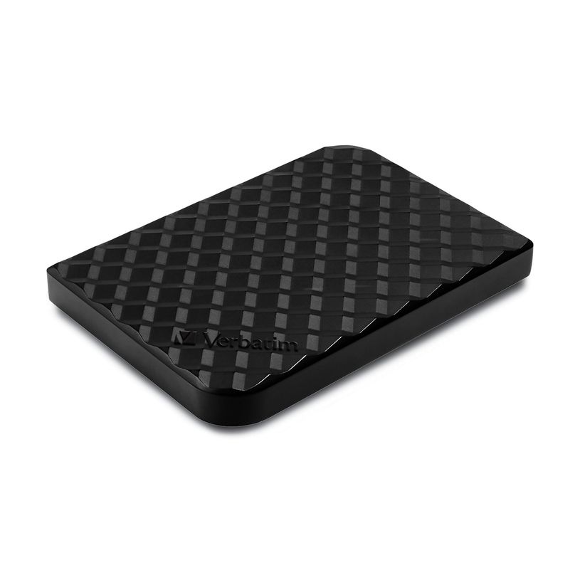 0023942531944-Verbatim Store 'n' Go Portable - disque dur 1 To - USB 3.0-P_79440785_22-5