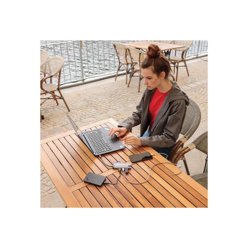0023942531944-Verbatim Store 'n' Go Portable - disque dur 1 To - USB 3.0-P_79440785_7-13