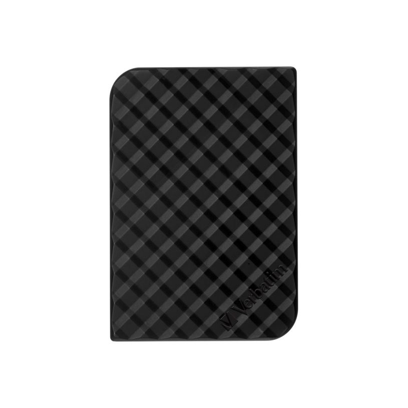 0023942531951-Verbatim Store 'n' Go Portable - disque dur 2 To - USB 3.0-P_79440786_1-0