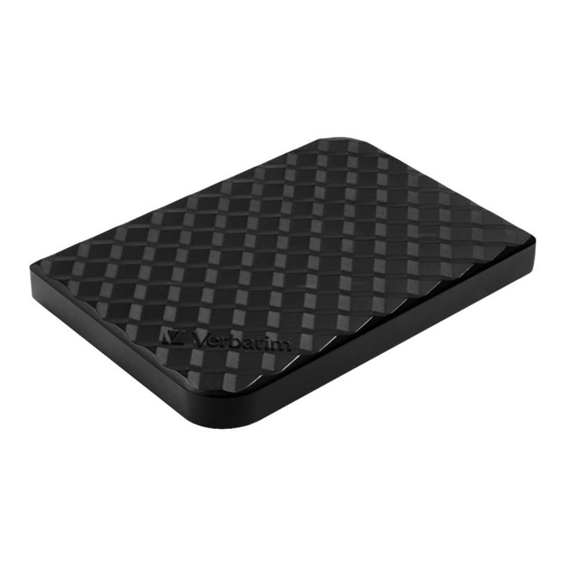 0023942531951-Verbatim Store 'n' Go Portable - disque dur 2 To - USB 3.0-P_79440786_2-1