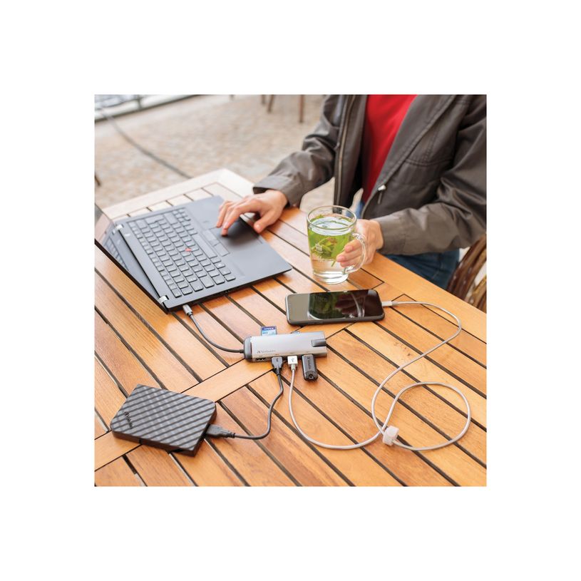 0023942531951-Verbatim Store 'n' Go Portable - disque dur 2 To - USB 3.0-P_79440786_7-15
