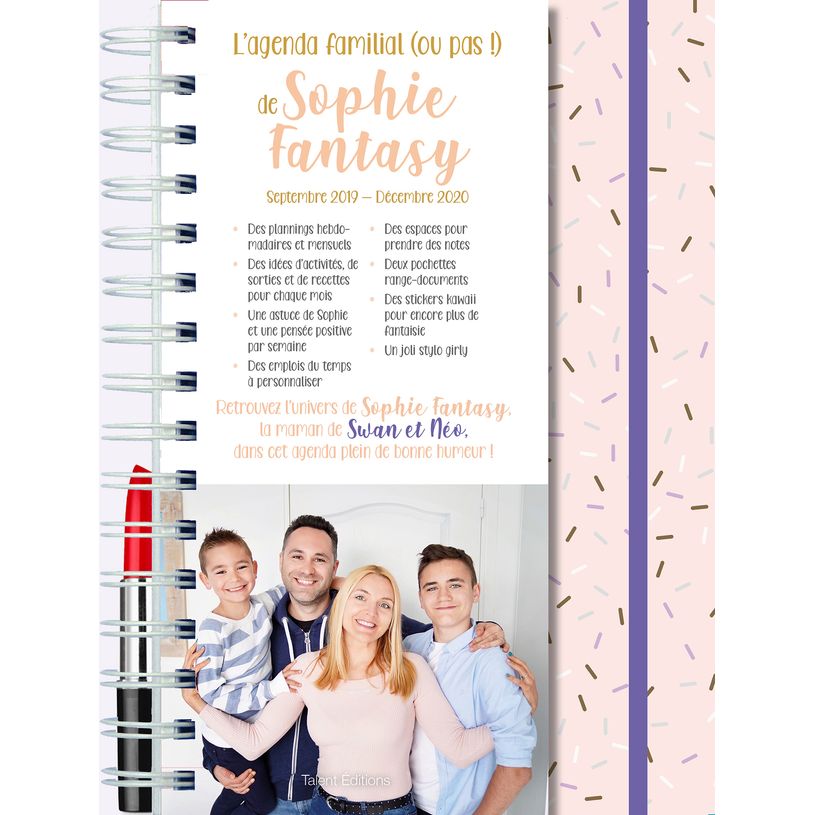 9782378150860-L'agenda familiale de la maman de Swan et Néo-P_79440788_1-0