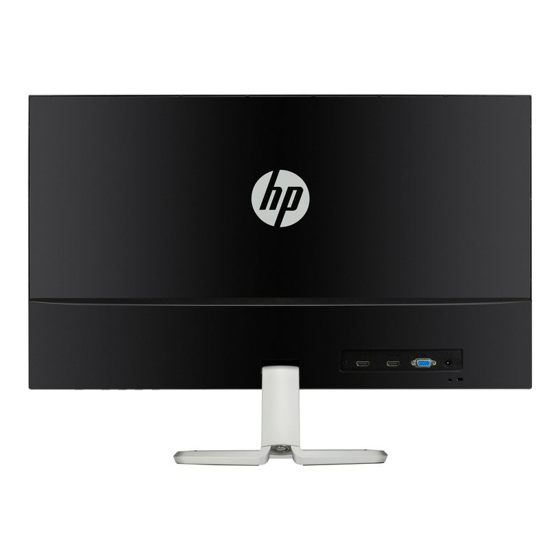 0192018369726-HP 27f - écran pc 27" LED -  Full HD - 1920 x 1080-P_79440794_4-3
