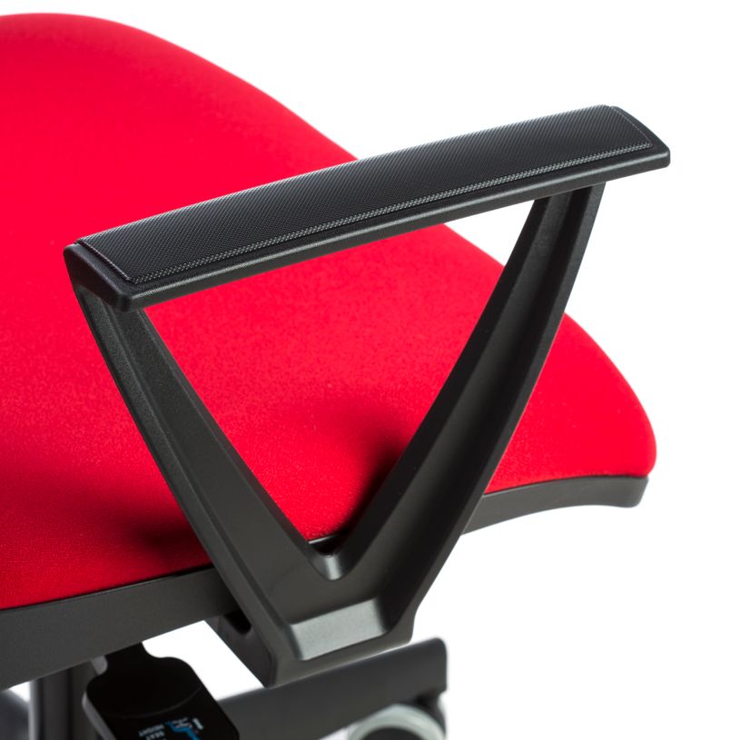 2012349453698-Paire d'accoudoirs fixes pour fauteuil ADAPTA - noir-P_79440800_1-0