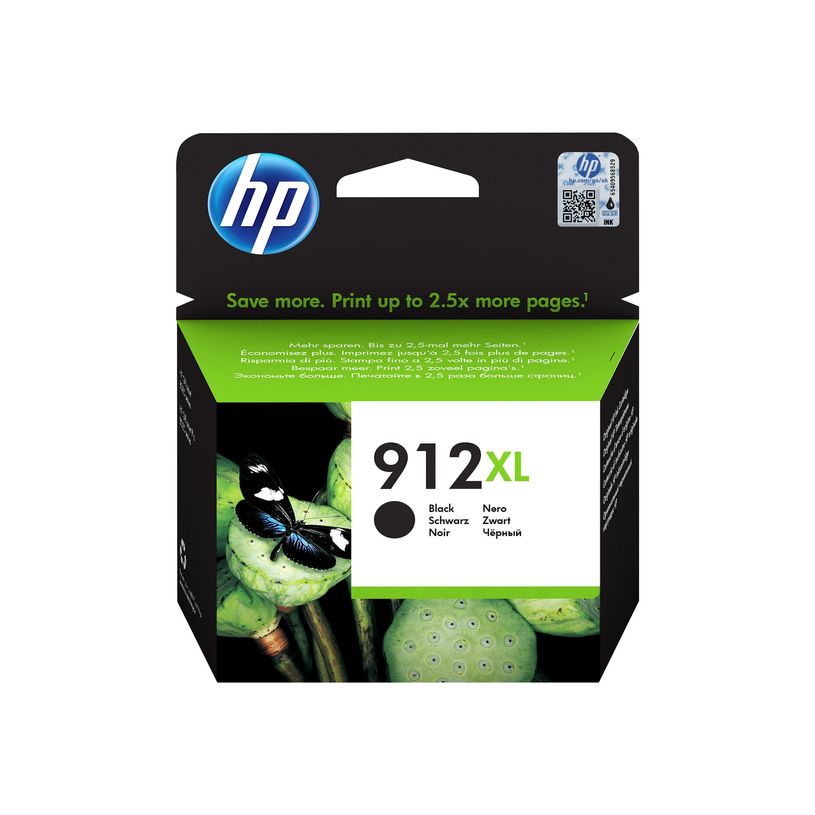 0199764686886-HP 912XL - noir - cartouche d'encre originale (3YL84AE)-P_79440801_20-25