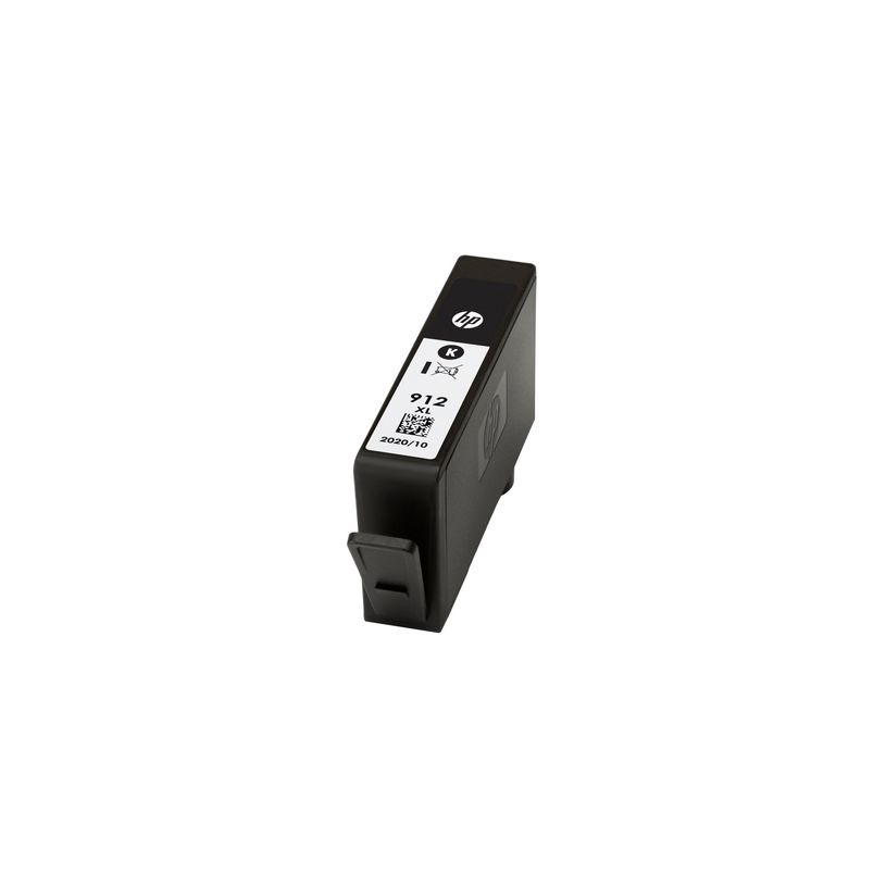 0199764686886-HP 912XL - noir - cartouche d'encre originale (3YL84AE)-P_79440801_48-9