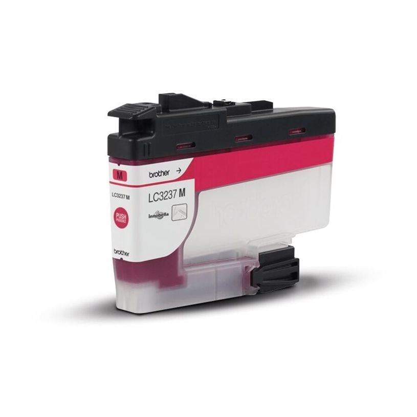 4977766788045-Brother LC3237 - magenta - cartouche d'encre originale-P_79440812_6-5