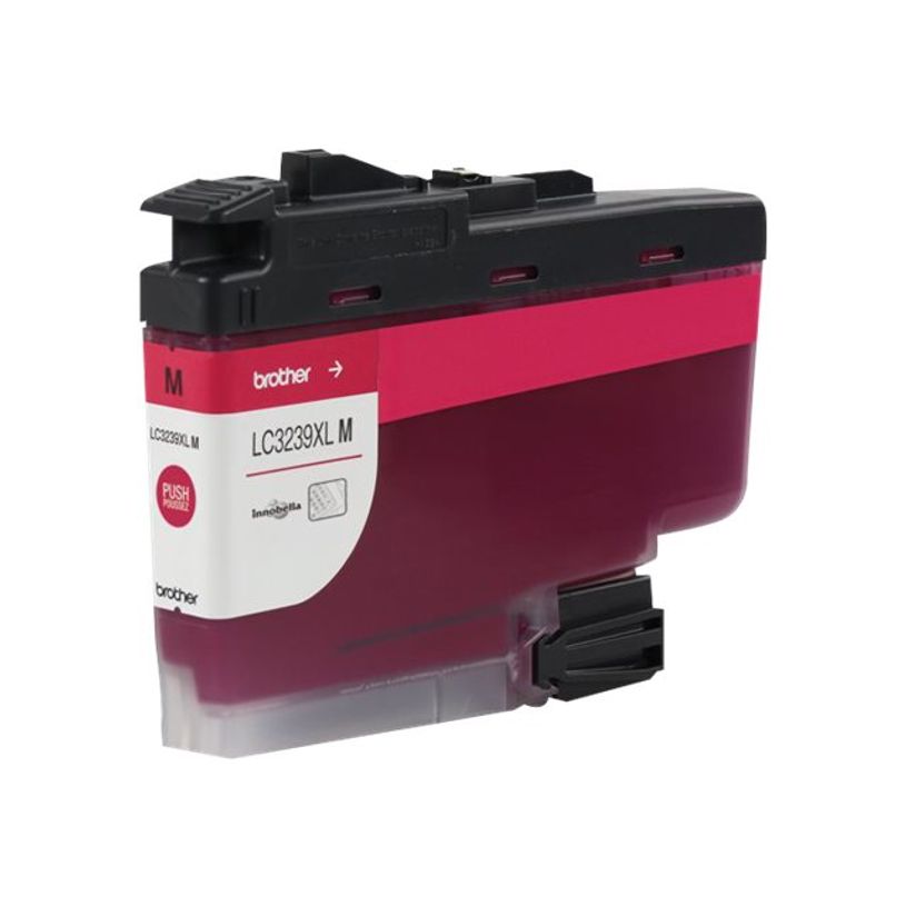 4977766787925-Brother LC3239XL - magenta - cartouche d'encre originale-P_79440816_2-1