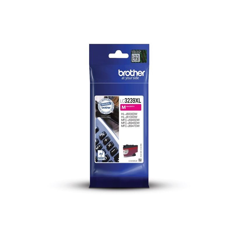 4977766787925-Brother LC3239XL - magenta - cartouche d'encre originale-P_79440816_8-7