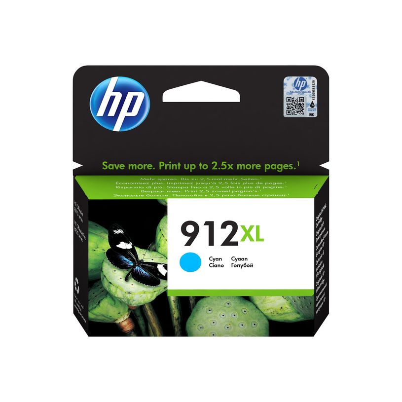 0199764686725-HP 912XL - cyan - cartouche d'encre originale (3YL81AE)-P_79440818_9-15
