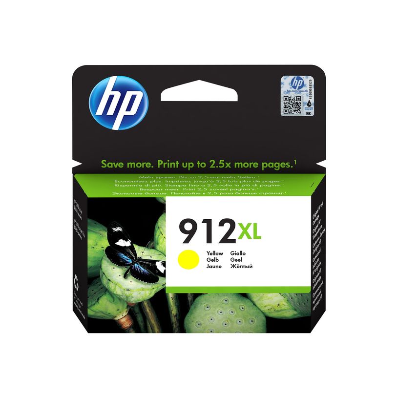 0199764686831-HP 912XL - jaune - cartouche d'encre originale (3YL83AE)-P_79440820_50-13