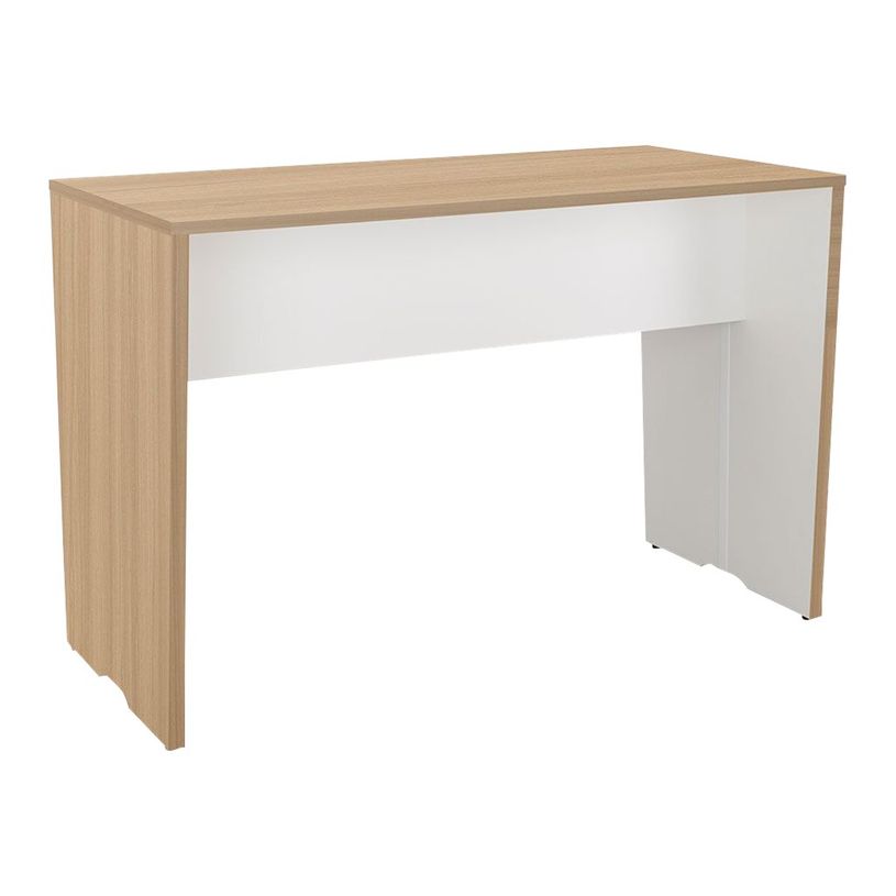 3483600857996-Table haute connectée YES ! - Chêne-P_79440931_1-0