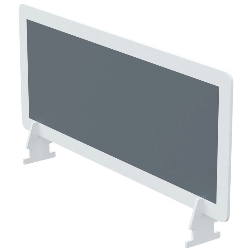 3660141256109-Écran de séparation en polystyrène - H33 x L80 cm - anthracite-P_79441069_1-0