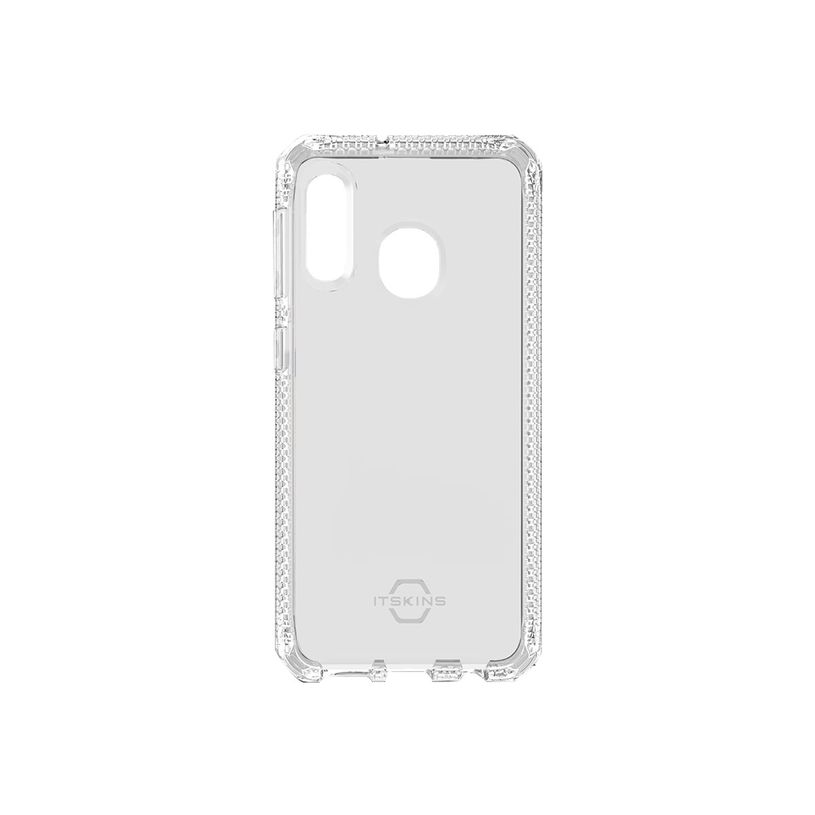 4894465267926-ITSKINS Spectrum - Coque de protection pour Samsung A20E - transparent-P_79441091_1-0