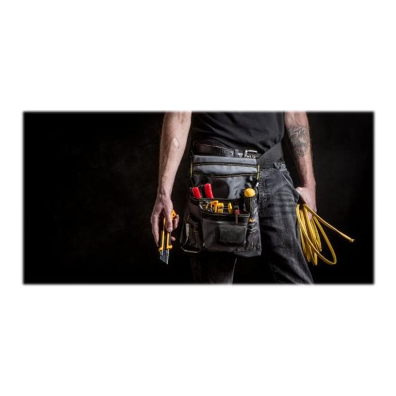 0091511200478-OLFA - Cutter rétractable XH-1 - lame 25 mm-P_79441101_2-6