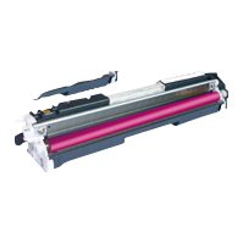 3112539759162-Cartouche laser remanufacturée Brother TN426 - magenta - Owa-P_79441115_2-1