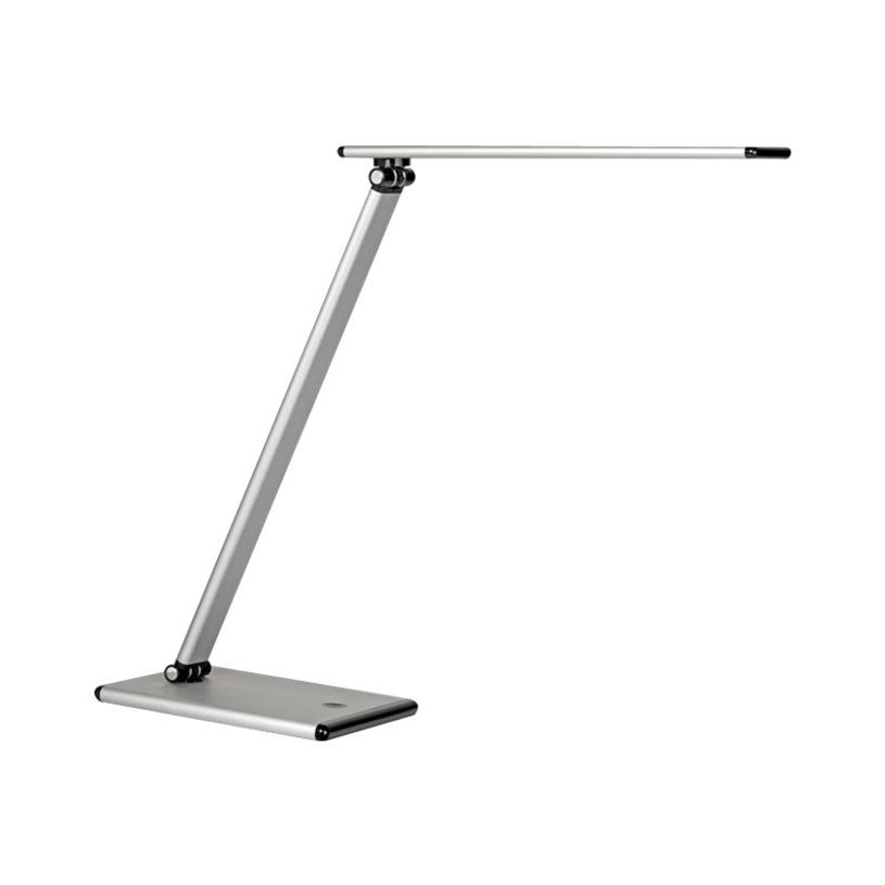 3595560012855-Unilux - Lampe de bureau pliable Terra - LED - gris-P_79441137_4-0