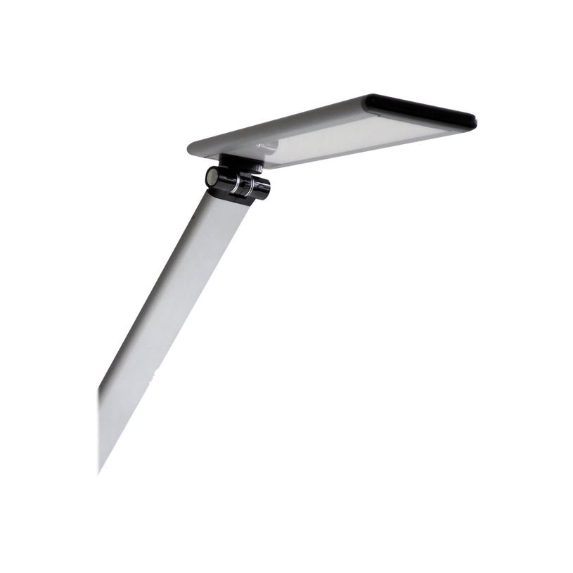 3595560012855-Unilux - Lampe de bureau pliable Terra - LED - gris-P_79441137_5-1