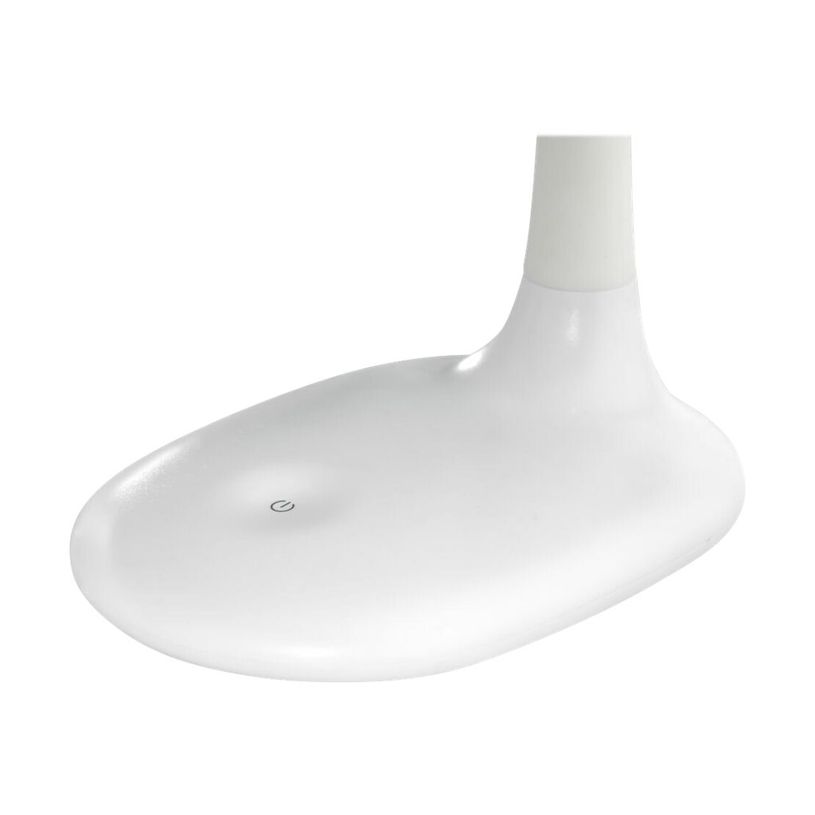 3595560014675-Unilux - Lampe de bureau Lucy - LED - blanc-P_79441138_5-7