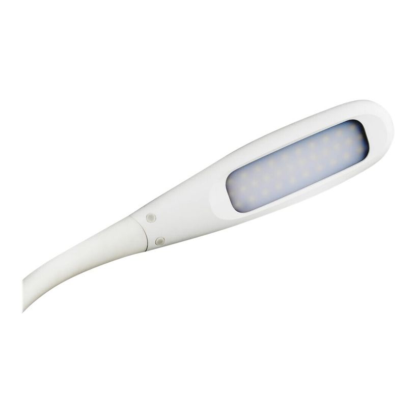 3595560014675-Unilux - Lampe de bureau Lucy - LED - blanc-P_79441138_6-4