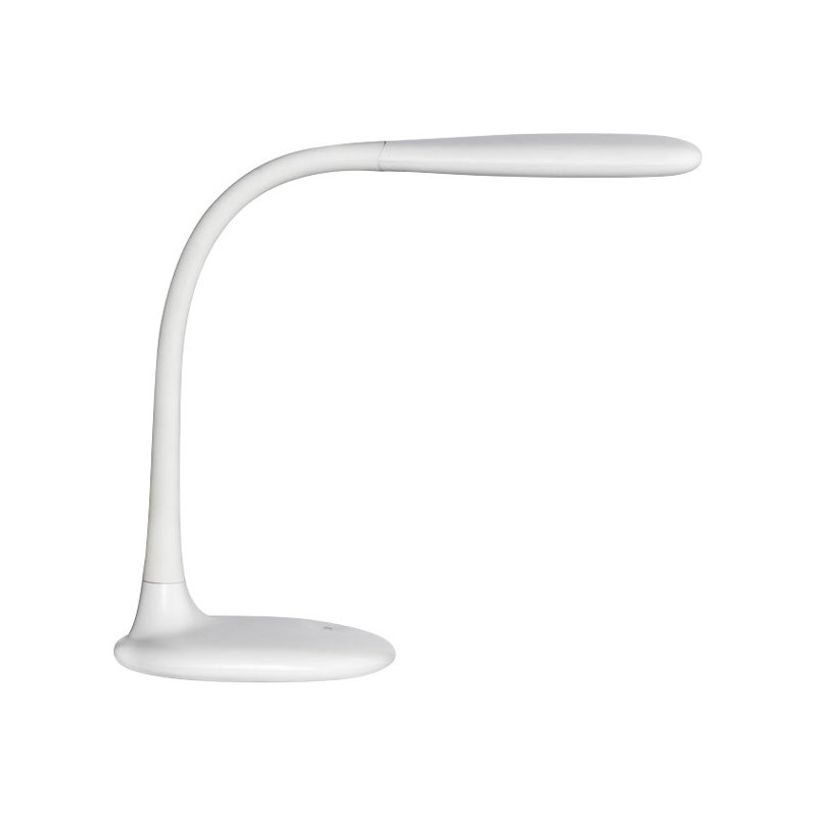 3595560014675-Unilux - Lampe de bureau Lucy - LED - blanc-P_79441138_7-5