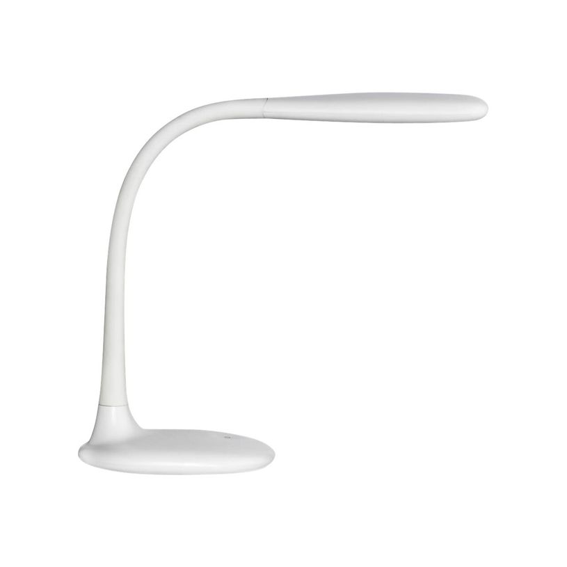 3595560014675-Unilux - Lampe de bureau Lucy - LED - blanc-P_79441138_8-6