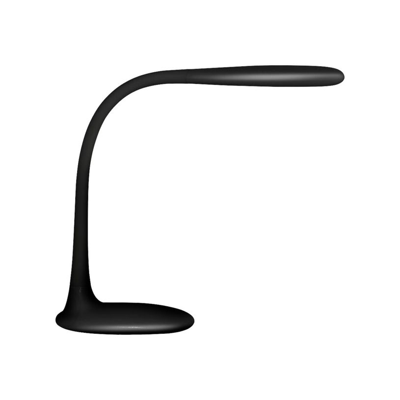 3595560014705-Unilux - Lampe de bureau Lucy - LED - noir-P_79441139_3-2