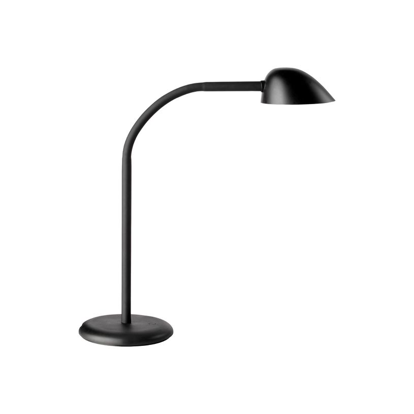 3595560015580-Unilux - Lampe de bureau Easy - LED - noir-P_79441140_1-0