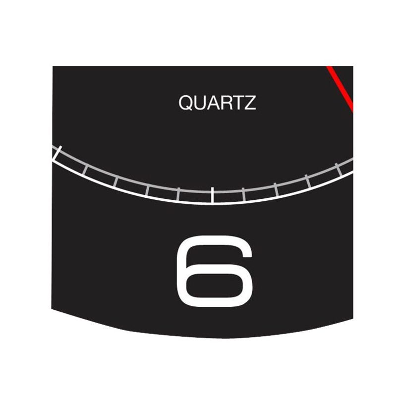 3595560025183-Unilux - Horloge Mega - mécanisme quartz - 57,5 cm - noir-P_79441146_3-1