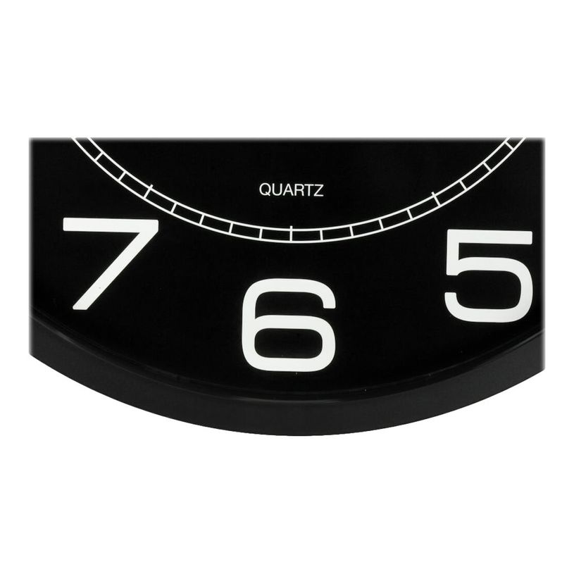 3595560025183-Unilux - Horloge Mega - mécanisme quartz - 57,5 cm - noir-P_79441146_5-4