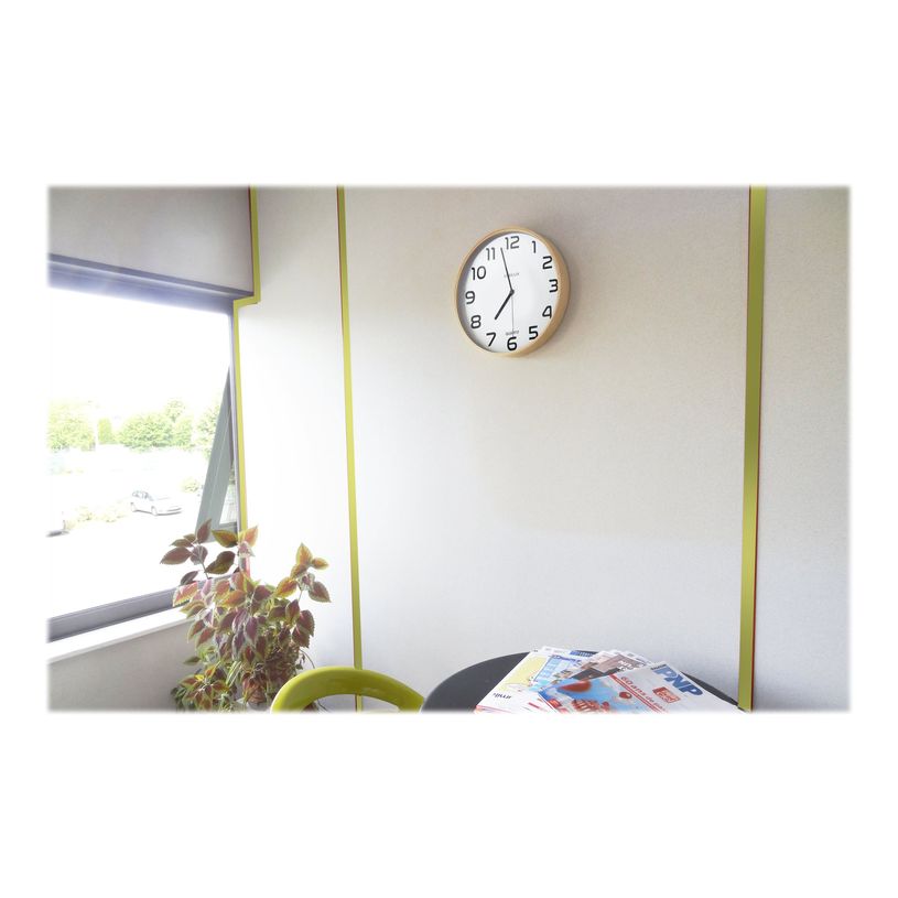 3595560025251-Horloge Baltic Unilux - fond blanc-P_79441147_1-1