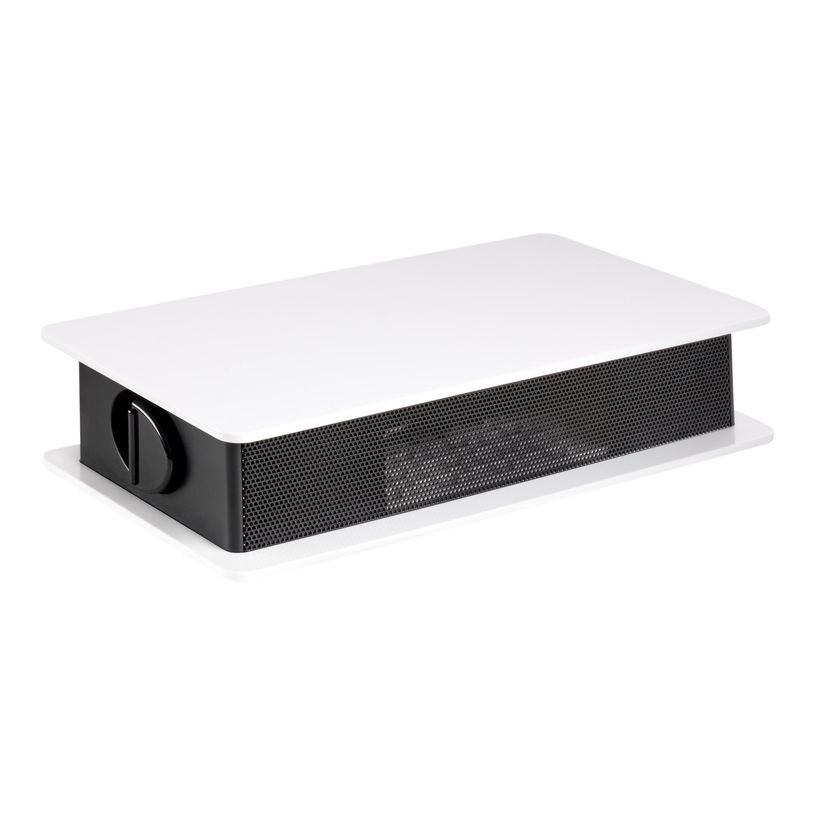 3595560025817-Unilux R'PURE - Purificateur d'air à poser - blanc-P_79441149_1-0