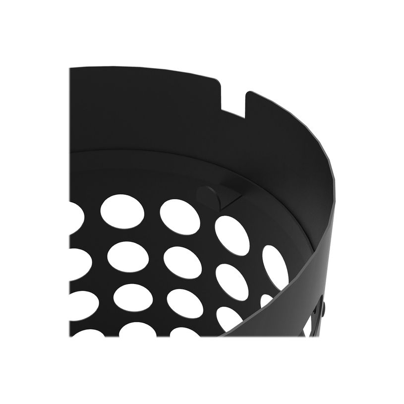3595560027859-Unilux Slim - Porte-parapluie - noir-P_79441150_4-4