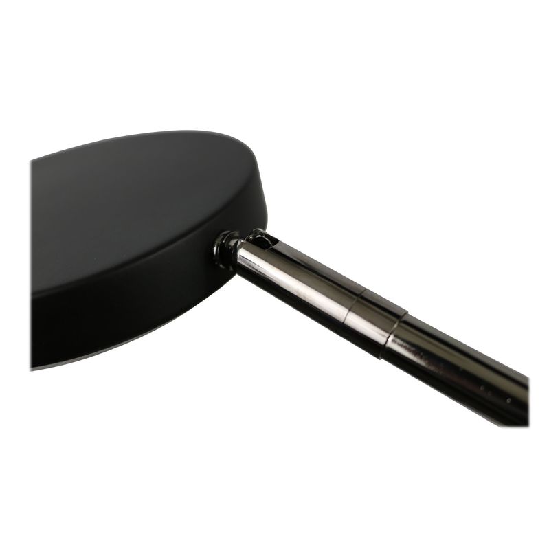 3595560028030-Unilux - Lampe de bureau connectée Sunlight - LED - noir-P_79441152_4-1