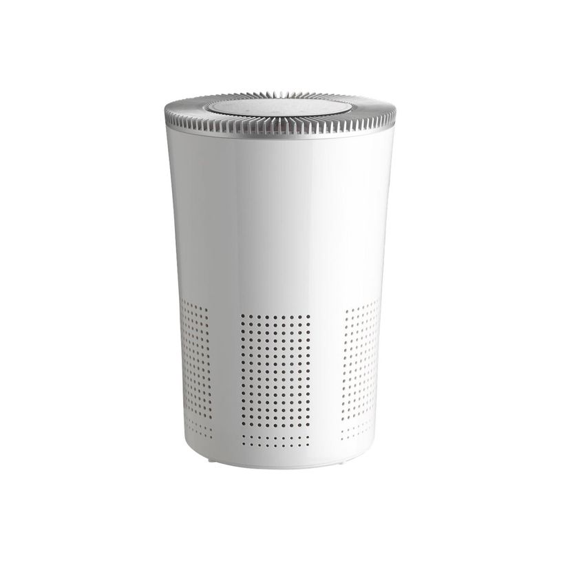 3595560028078-Unilux R'CLEAN - Purificateur d'air mobile - blanc-P_79441154_3-1