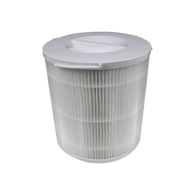 3595560028078-Unilux R'CLEAN - Purificateur d'air mobile - blanc-P_79441154_7-6