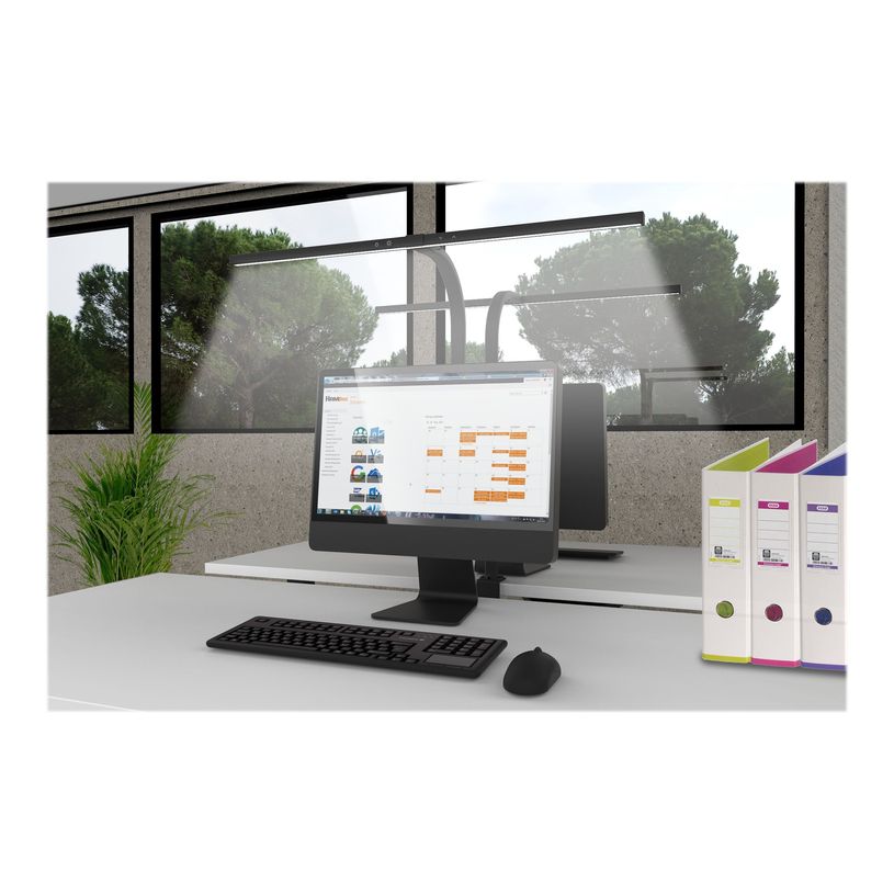 3595560029525-Unilux - Lampe de bureau Strata - LED - noir-P_79441161_1-7